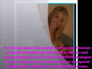 The Best Pro Ana Tips - Pro Thinspiration Diet