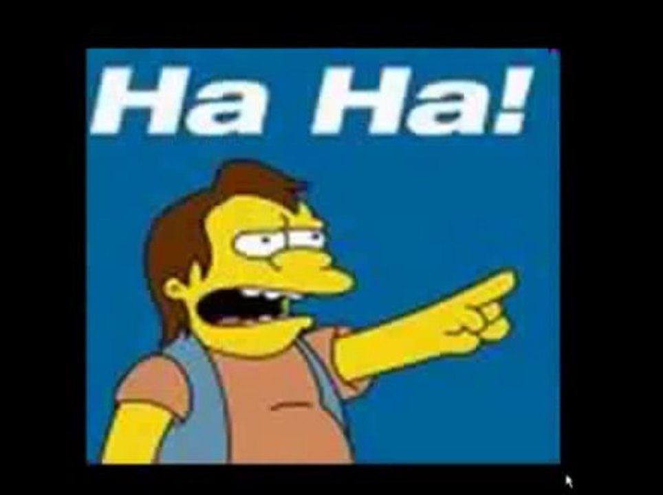 How To Become Taller -- How Grow Taller Secrets Help You Increase Height?