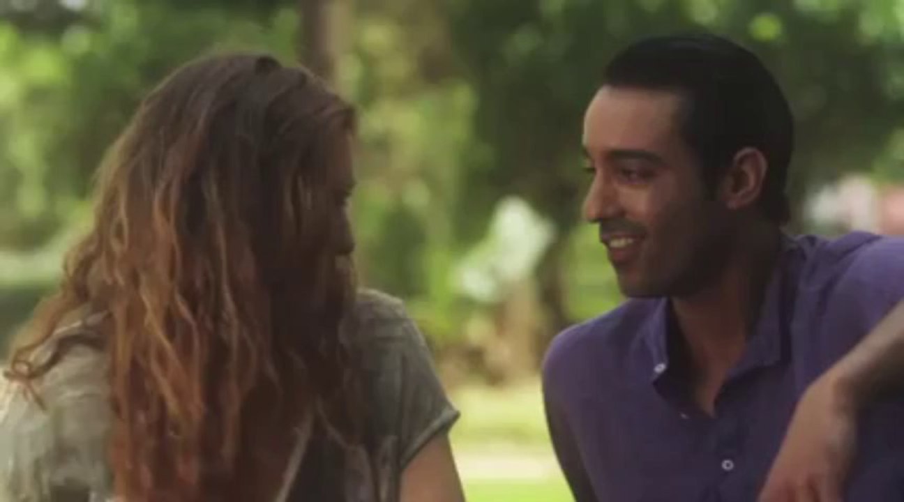 Switchers la série Episode #13(by chehmat hamza)