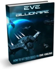 Eve Online Billionaire Isk Guide Review + Bonus.avi