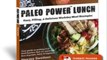 paleo power lunch cnbc+paleo power lunch club.