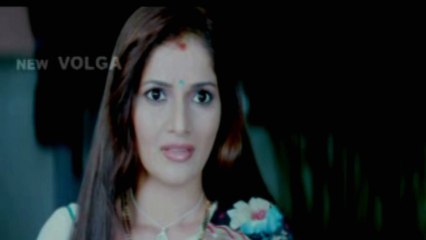 Hot Ruthika Romantic Scene From Sorry maa Ayana Intlo Unnadu - HD