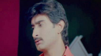 Melkote Introducing Anjali To Bhargav - HD