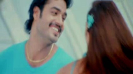 Oh pilla Nevalla Song From Sorry Maa Ayana Intlo Unnadu - Ruthika Bhargav - HD