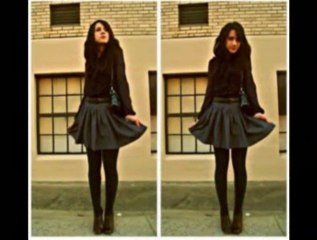 Thinspiration- Addicted