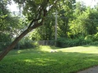 SOLD IN 21 Days!  FULL ASKING PRICE!!!   961 S 51 St, Omaha, NE 68106     $100,000