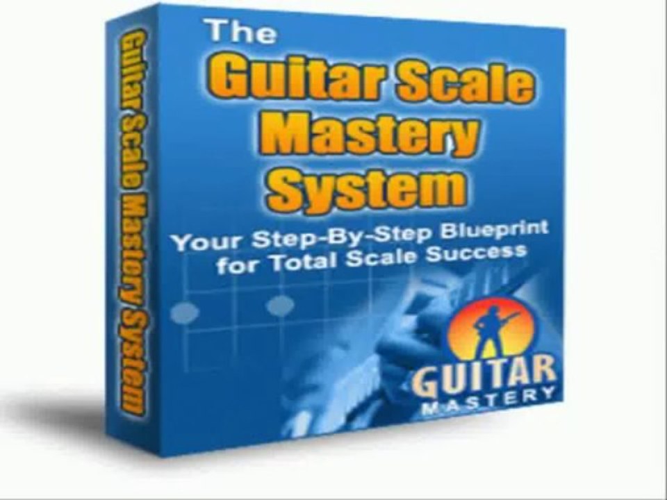 RiffMaster Pro Review - Easily Slow Down Music!.