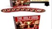 Holy Grail Body Transformation E Book  + Holy Grail Of Body Transformation Tom Venuto