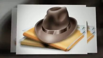 Driver Detective Review & 45% discount coupon code