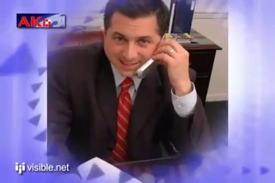 BizBox Tools Power Tools For Entrepreneurs!