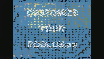 GameTag.com - Roblox Trailer 2009 - Sell Your Accounts