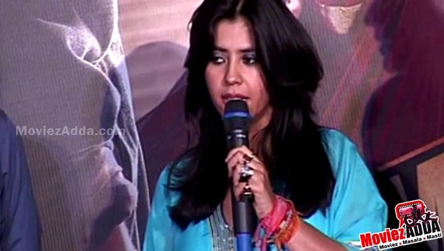 Vidya Balan's The Dirty Picture Was Offered To Kangana Ranaut - SHOCKING