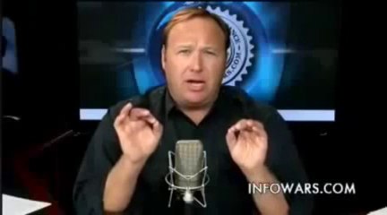 Economy 2013 Total US DOLLAR COLLAPSE 3)