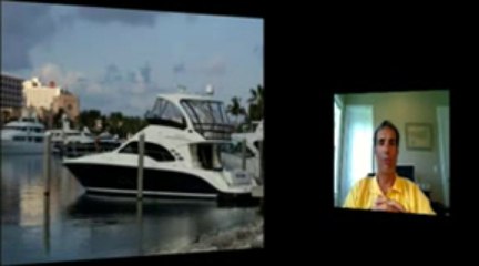 94540 in just 6 Months - Commission Blueprint Video Part 2