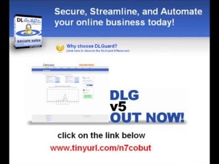 Dlguard   File Download Protection Protect Your Time And Your Mo