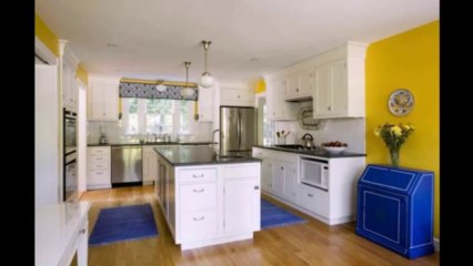 Paint Color Cheat Sheets, How to choose best paint color?