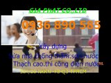 Tho chong tham nha o tai quan 7 tphcm//0936890585