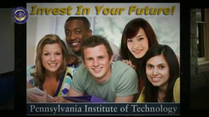 Medical Billing and Coding Schools Media PA