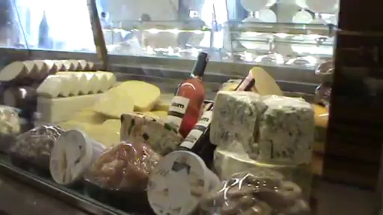 RIU Kaya Palazzo Belek Tuerkei Antalya (25)