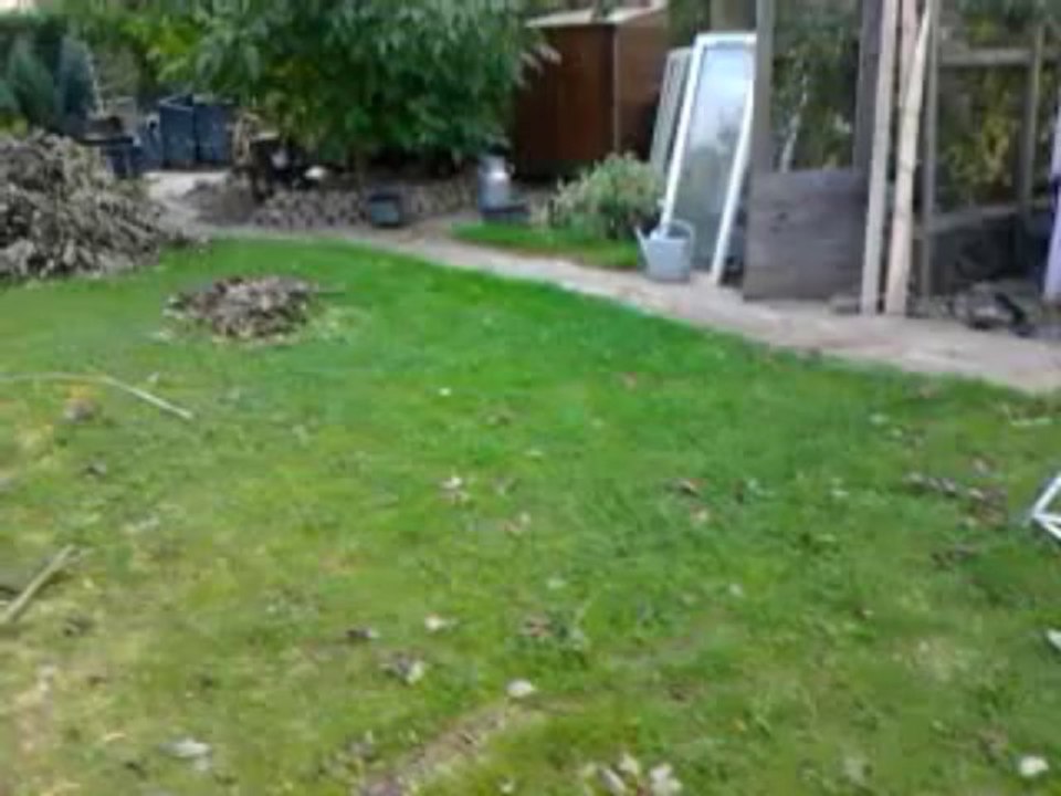 le pied de table de zolth -05-10- 13 _17-27-45