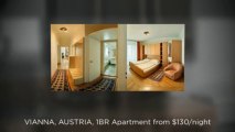 Apartment Rentals Munich Germany-Condo Rental
