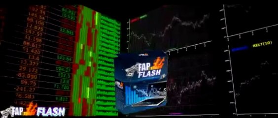FapTurbo Flash - Watch this video before you buy