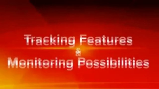 CellPolice- Cell Phone Monitoring Software for Vacationers