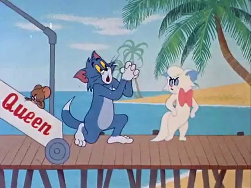 121_CalypsoCat_1962