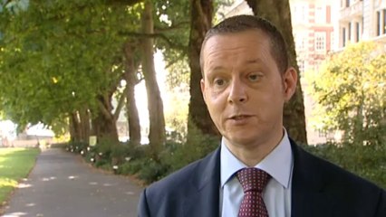 'Flying' elderly care visits on the rise