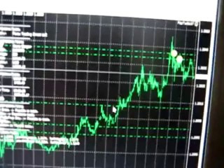 maverick moneymakers review: FAPTURBO robot is better