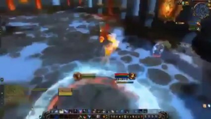 Wow Ultimatum Review   YouTube