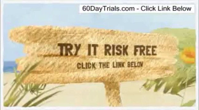 Ultimate Mole Control Review - Trying to find Ultimate Mole Control reviews?