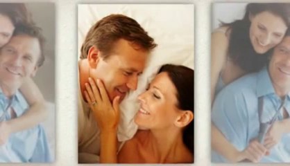 Save Your Marriage - Your Marriage Savior