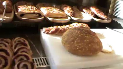 RIU Kaya Palazzo Belek Tuerkei Antalya (27)