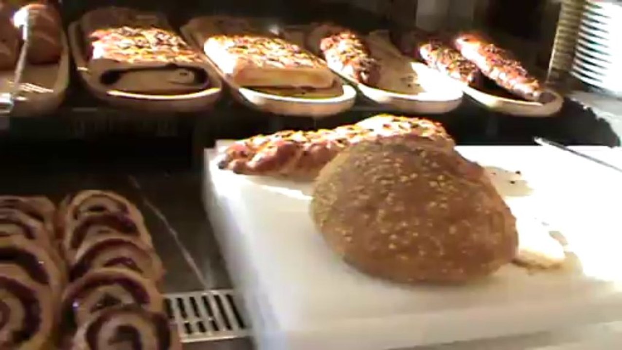 RIU Kaya Palazzo Belek Tuerkei Antalya (27)