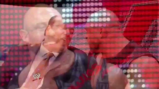 Uploaded by DesiTvForum.net 2013 WPPVBL part4