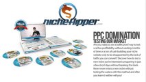 Niche Flipper Review Video | Niche Flipper Youtube