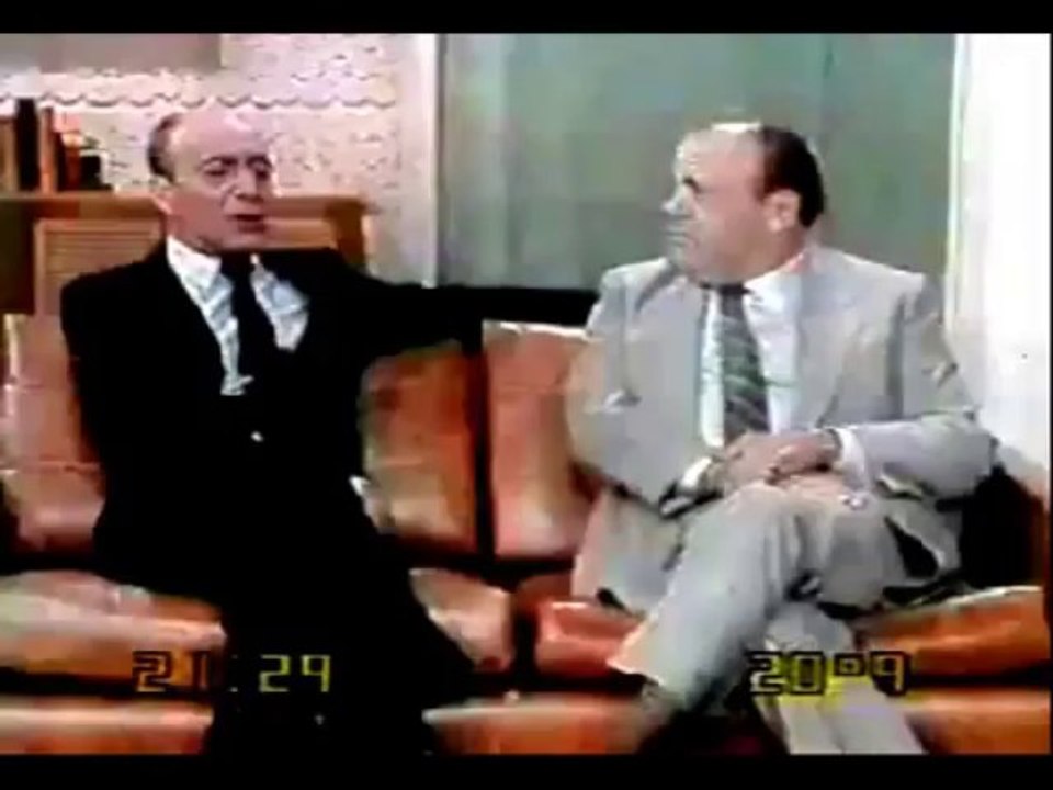 Genial   Alvarez y Borges y la Verdadera Historia del 12 de Octubre