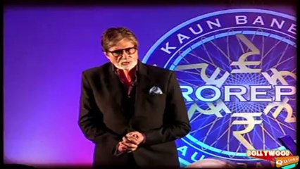 Amitabh Bachchan overtakes Khans as advance tax payer