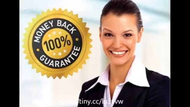 Guaranteed Trading Signals Review | Review of Guaranteed Trading Signals