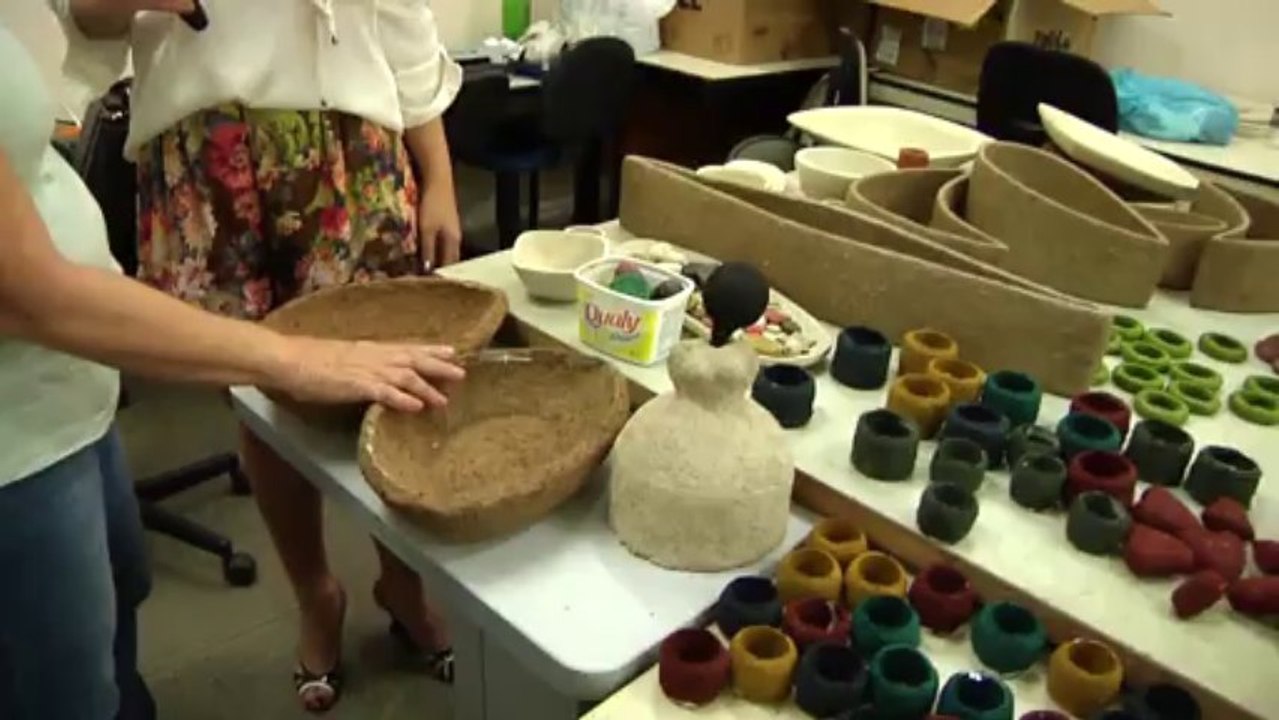 CONEXAO DA MODA PGM 34 BL 01