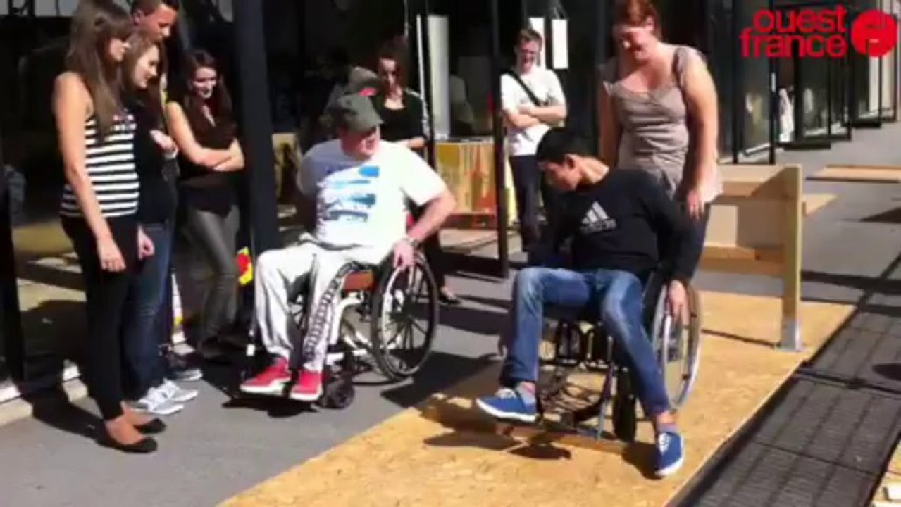 Journée de la sécurité routière - Journée de la sécurité routière