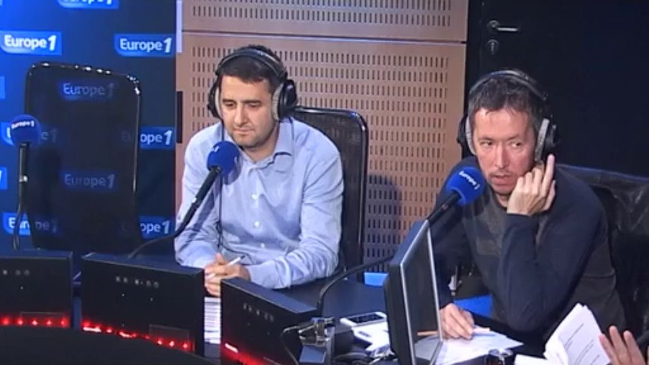 La cape, un vêtement révolutionnaire ?