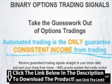 Guaranteed Trading Signals   Guaranteed Trading Signals Review