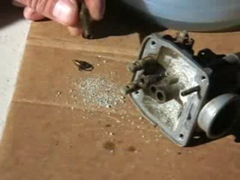 RV Generator Tips by RV Education 101®