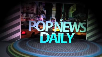 Ryan Phillippe Gets Twitter and Talks Isolated (2013)