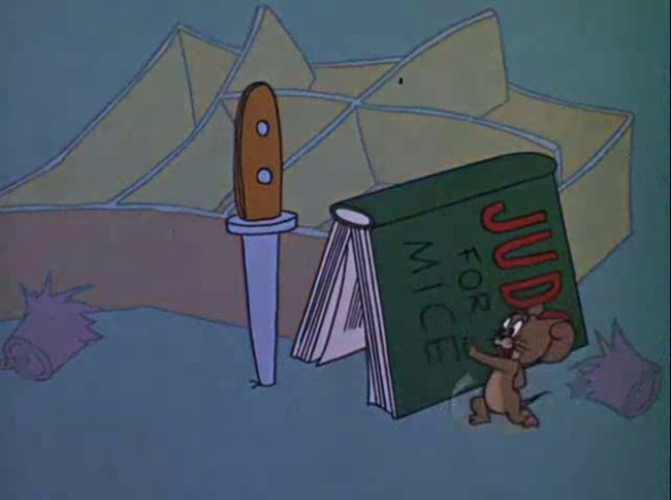 123_TheTomAndJerryCartoonKit_1962