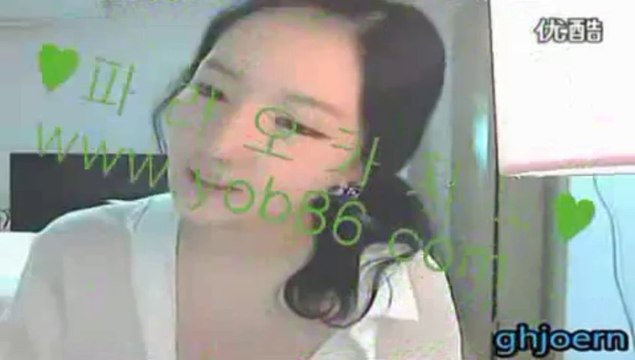 생중계블랙잭☞★☞y o b 8 6 . c o m☜★☜생중계블랙잭