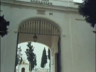 2-The Spanish Civil War - Revolution_ Counter Revolution _ Terror