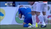 Λεβαδειακός - Καλλονή 1-0 | Τα Highlights